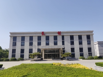 Shandong Saikesaisi Hydrogen Energy Co., Ltd خط تولید تولید کننده
